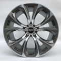Forged Wheel Rims X5 X6 5series 3series 7series
